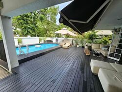 Hong Kong Park (D21), Semi-Detached #575379761